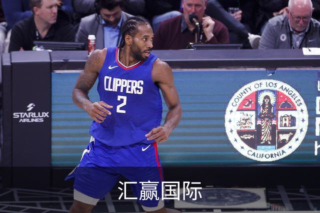 汇赢国际公司简介图片